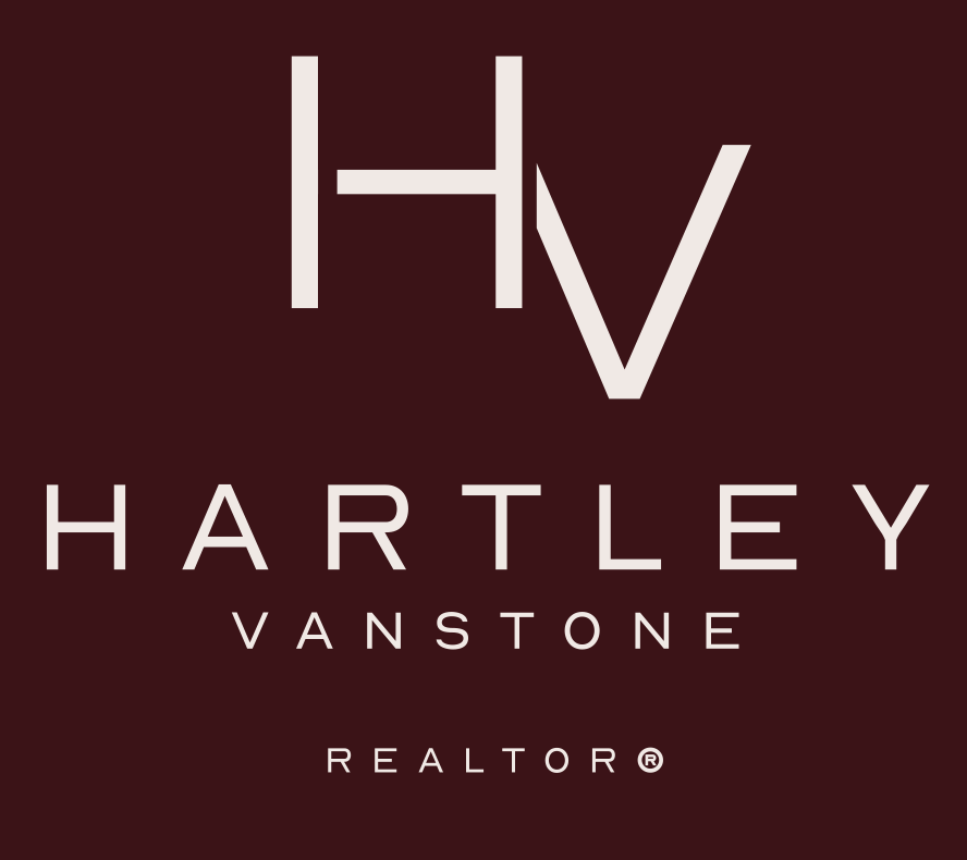 Hartley Vanstone